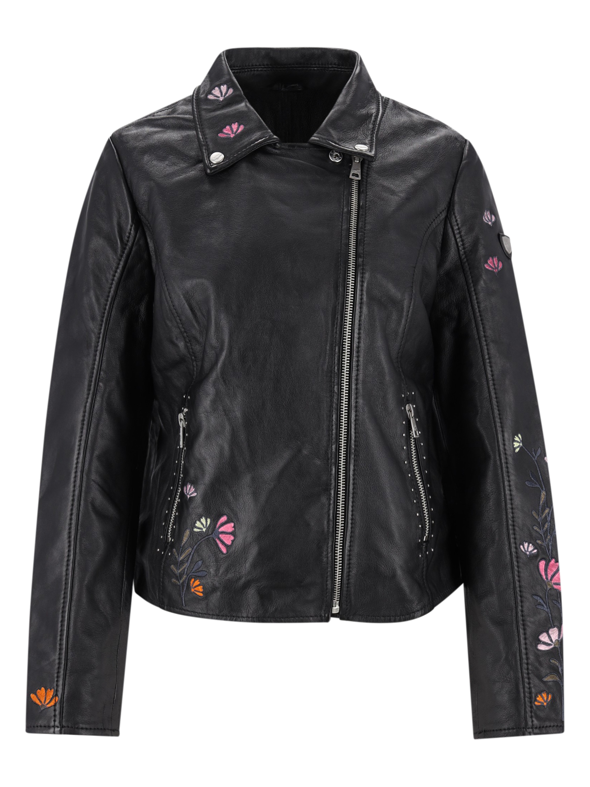 MWFloral female