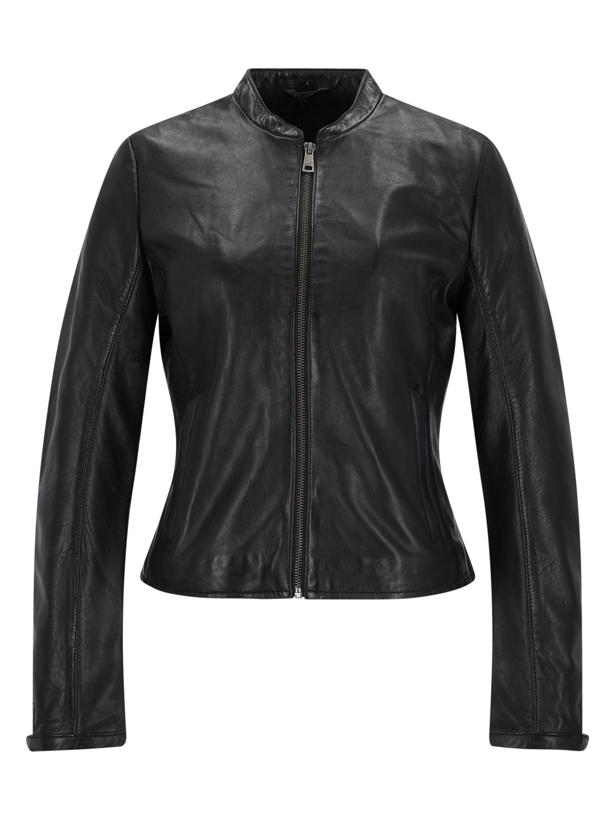 MW Luena Jacket female