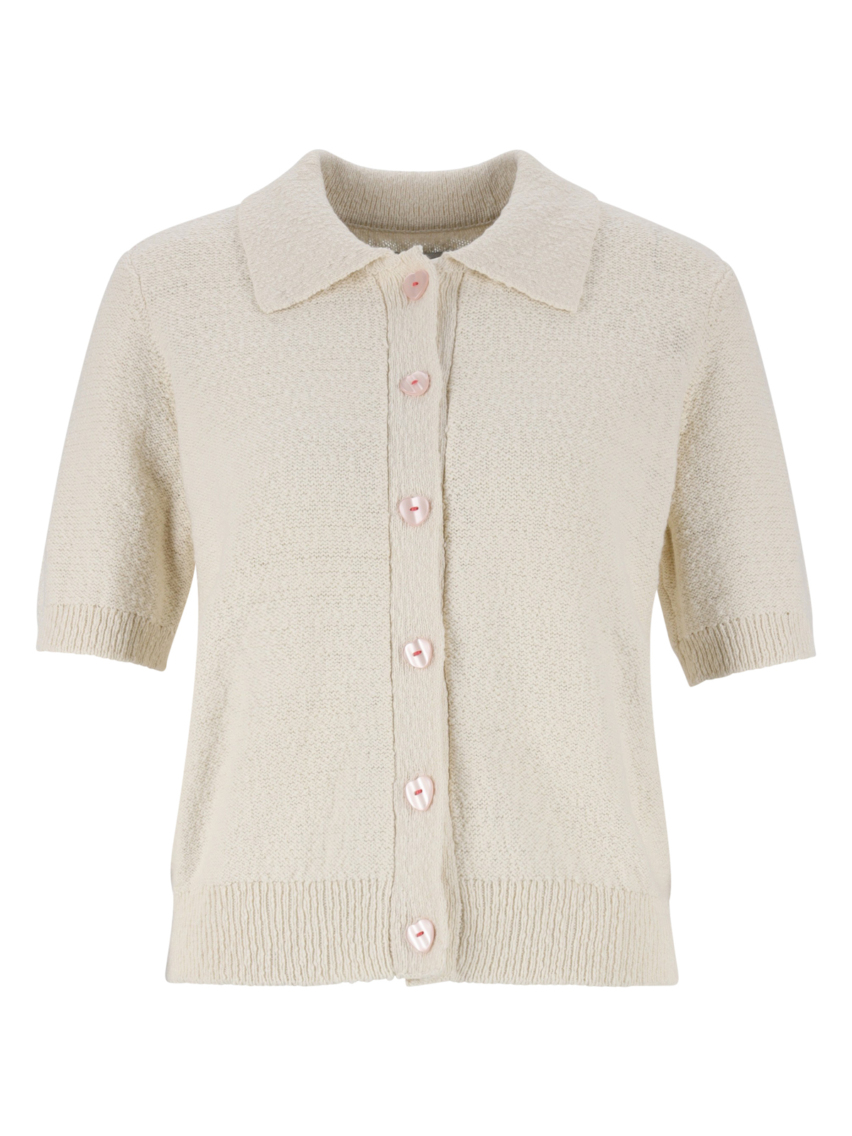 NUZOLA CARDIGAN female