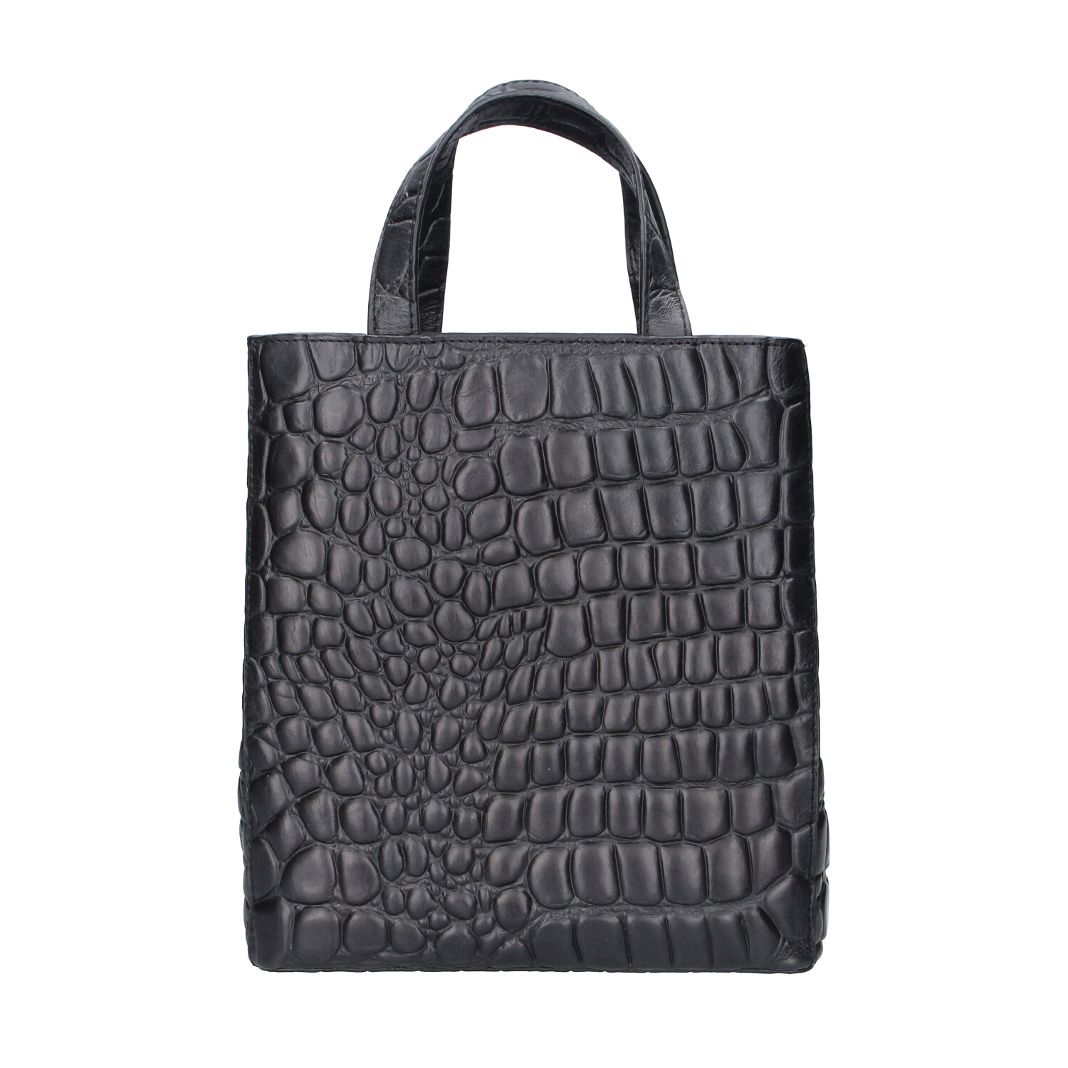 Liebeskind Paper Bag Tote Liebeskind Handtasche Outlet Liebeskind