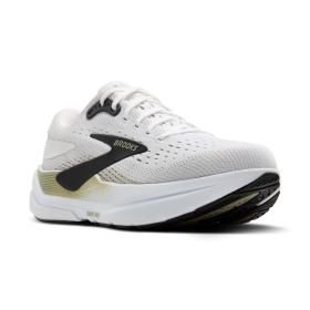 Ghost Max 3