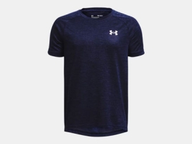 UA TECH 2.0 SS