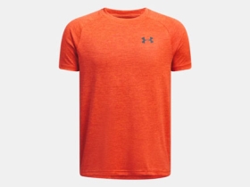 UA TECH 2.0 SS