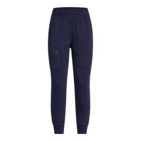 UNSTOPPABLE FLC JOGGER