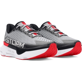 UA U INFINITE PRO STORM