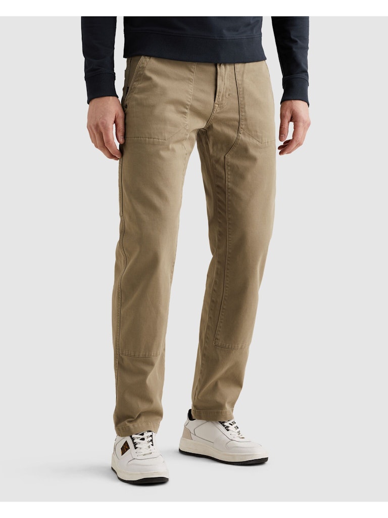 FALCON WORKER PANTS male