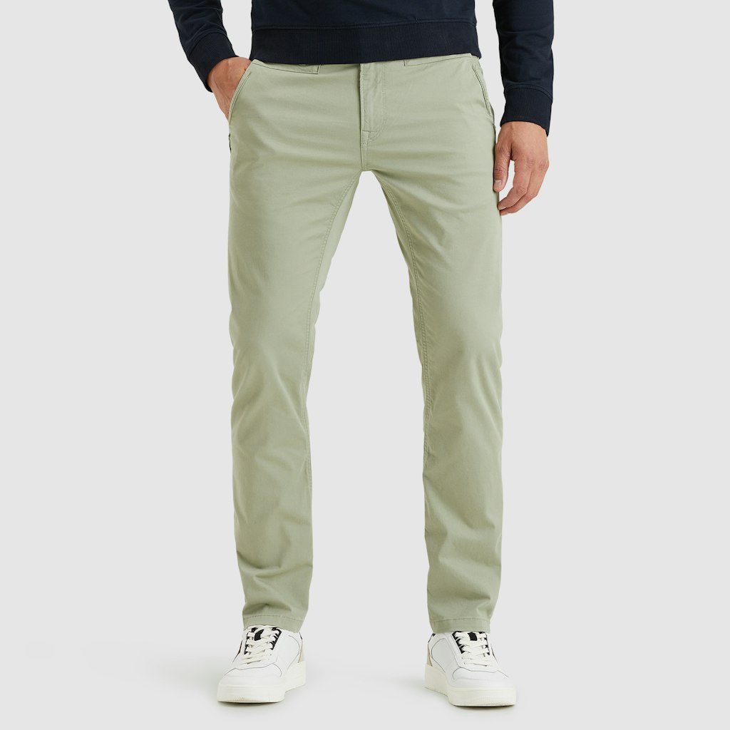 AMERICAN CLASSIC CHINO male