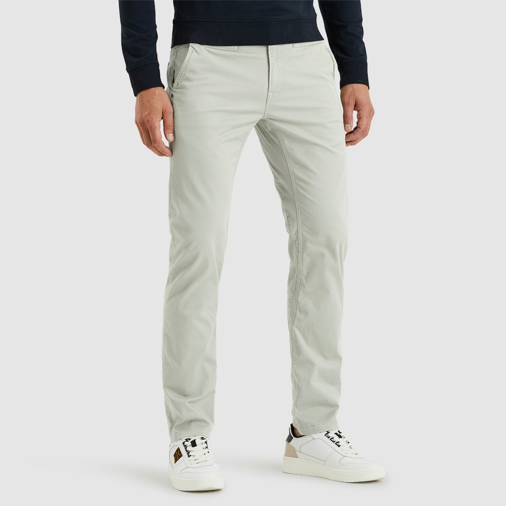 AMERICAN CLASSIC CHINO male