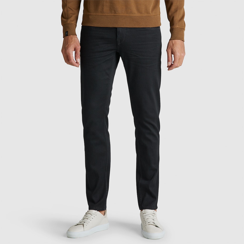 V850 RIDER MID GREY COMFORT male
