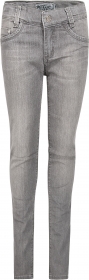 0144-NOS Girls Jeans