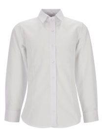 8199-Girls Blouse