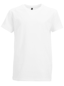 6320-Boys T-Shirt