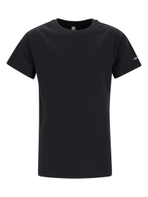 6320-Boys T-Shirt