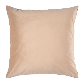 ELEGANCE  beige, 40 x 40 cm