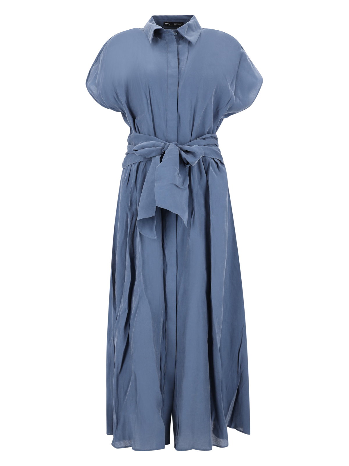 KLEID MACA female