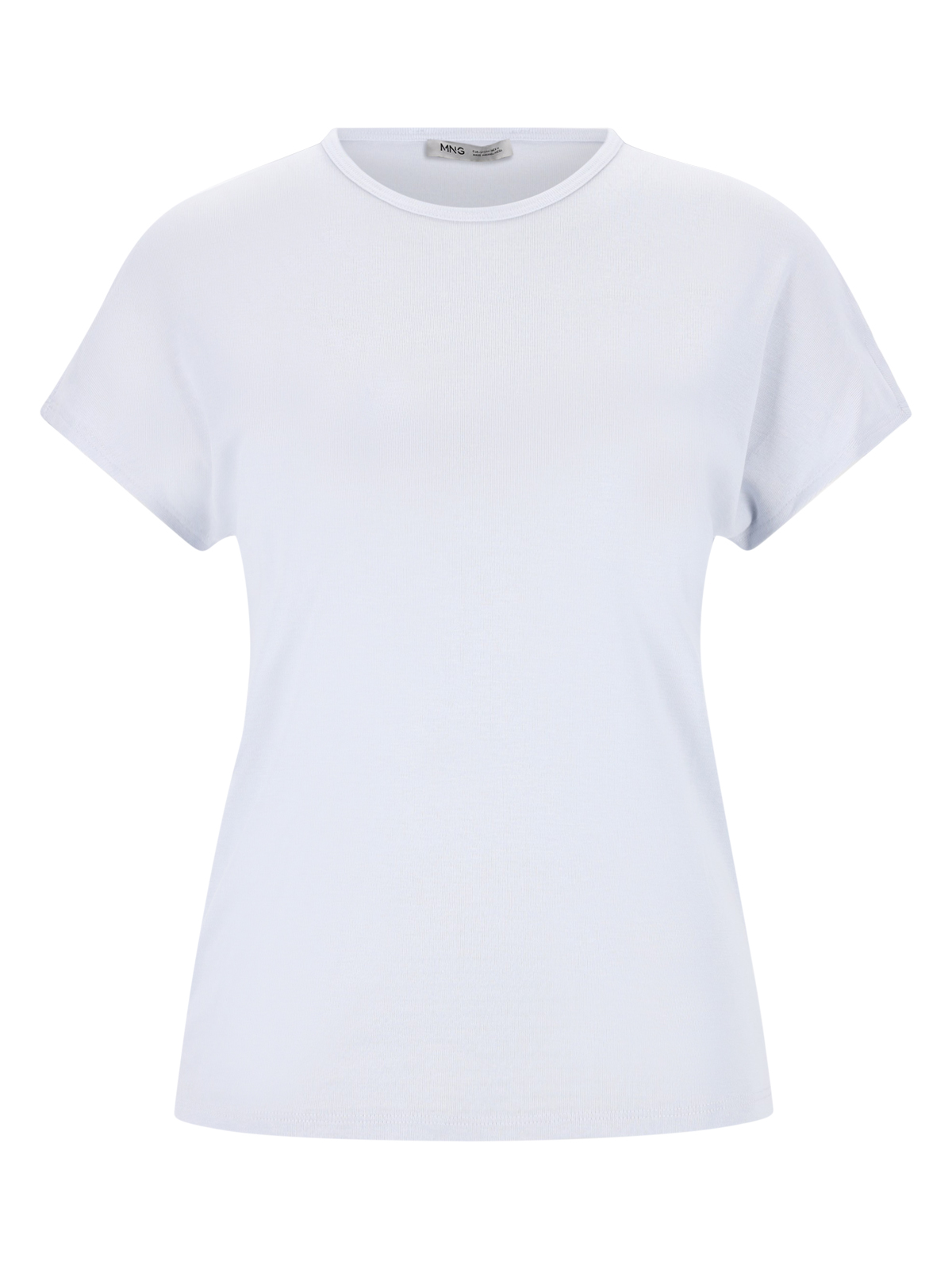 T-SHIRT ZANI female