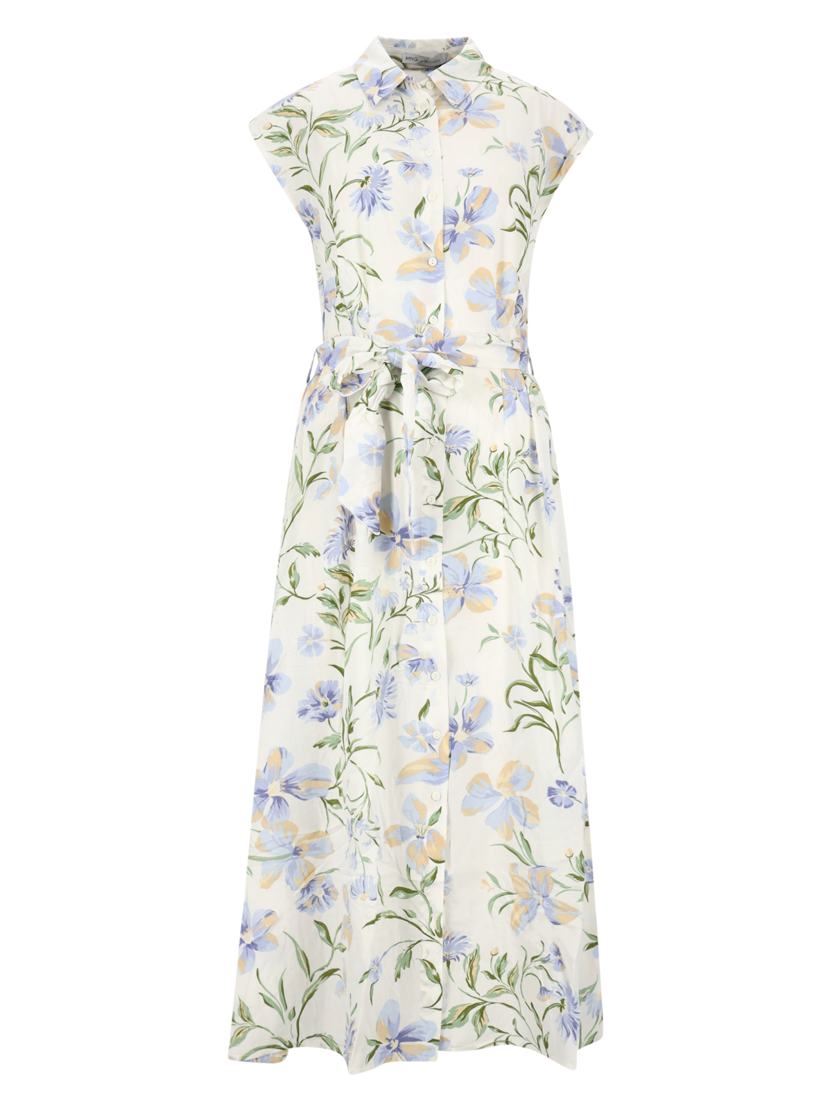 KLEID APPLE2 female