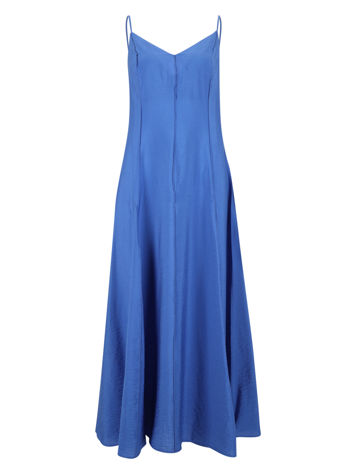 KLEID SPRING female