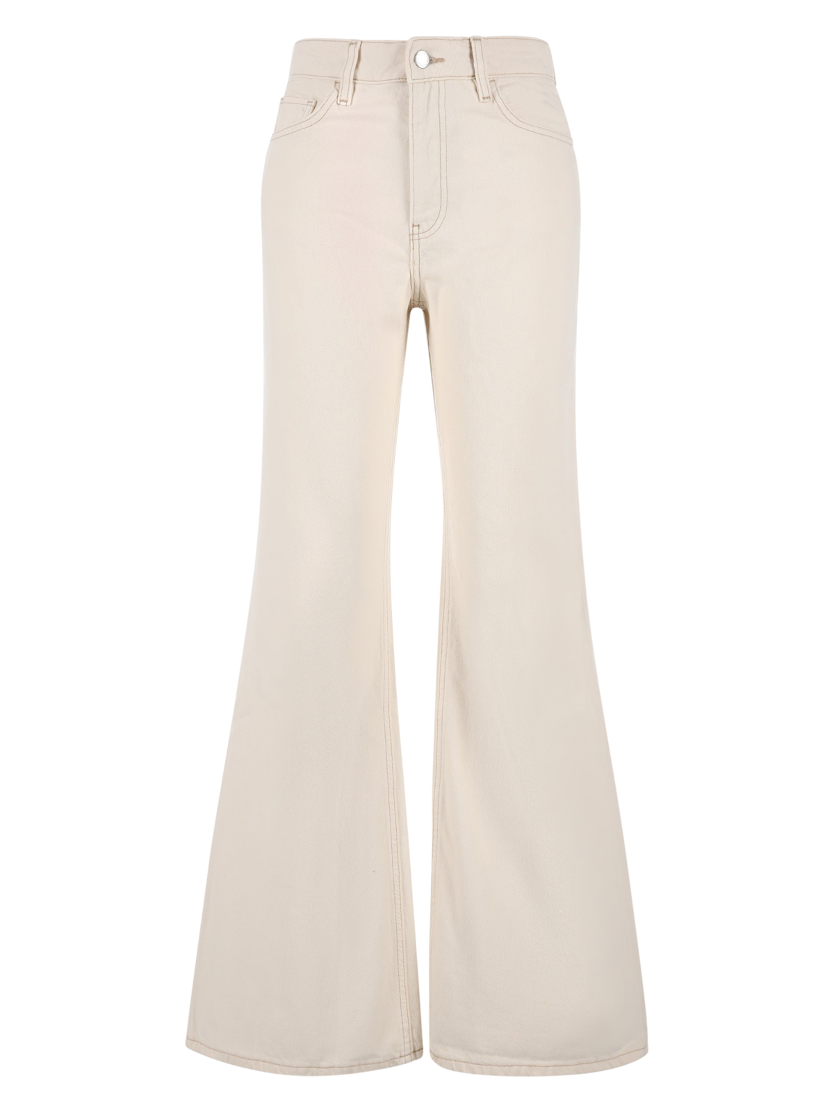 JEANS THEITA female