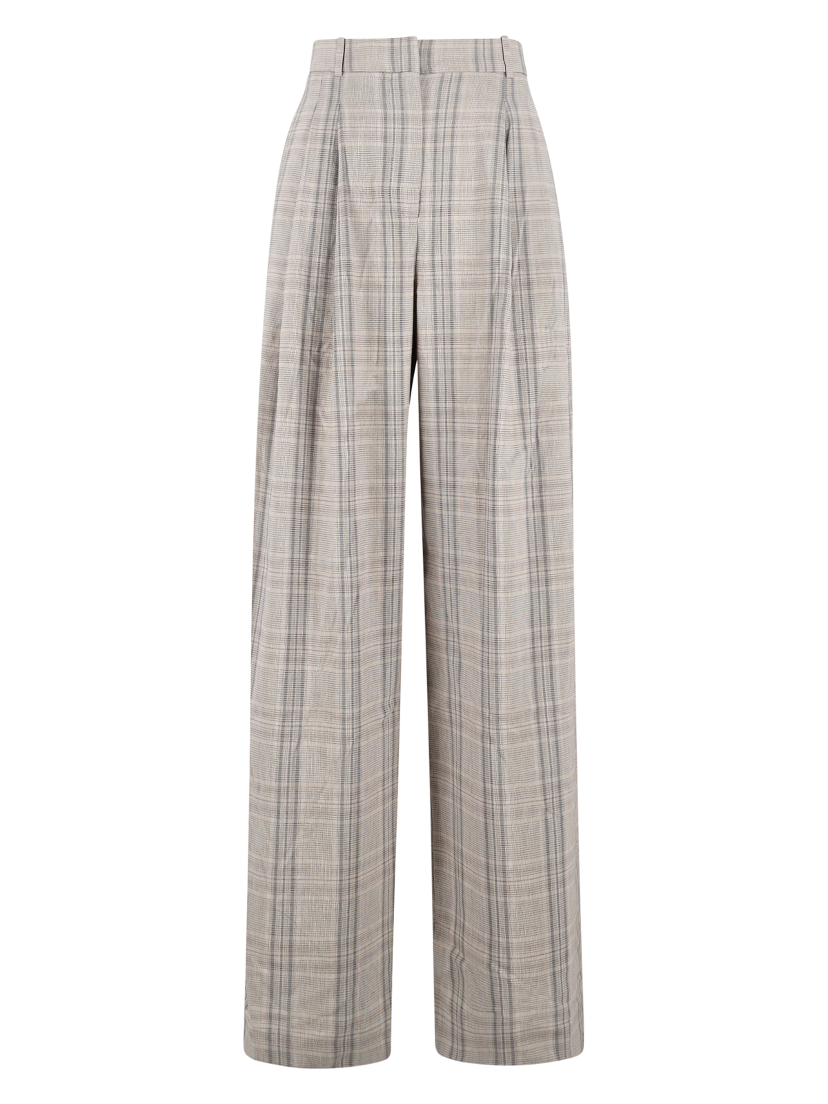 HOSE MARTIN female