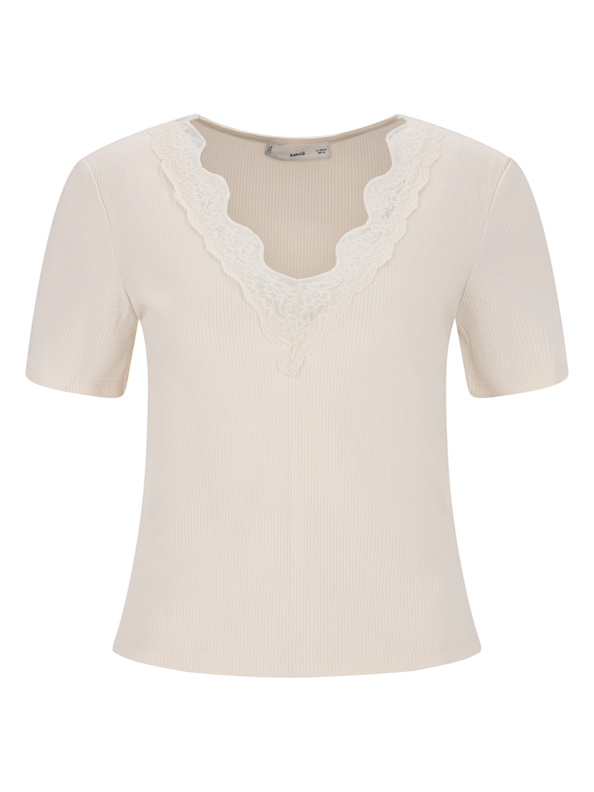 XL TOP LOCY female