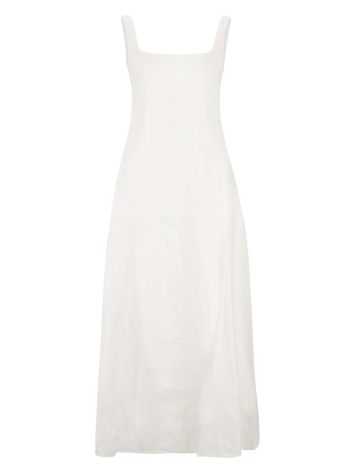KLEID LENA female