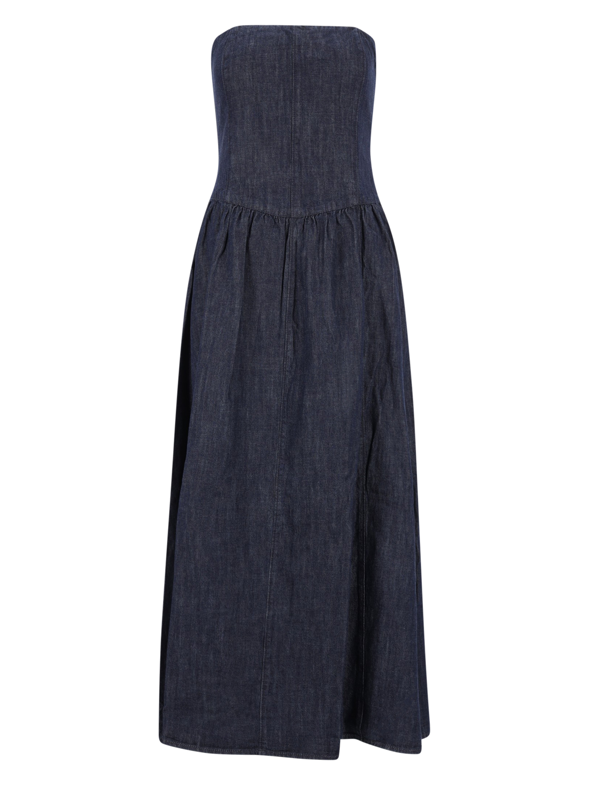 KLEID APRIL female