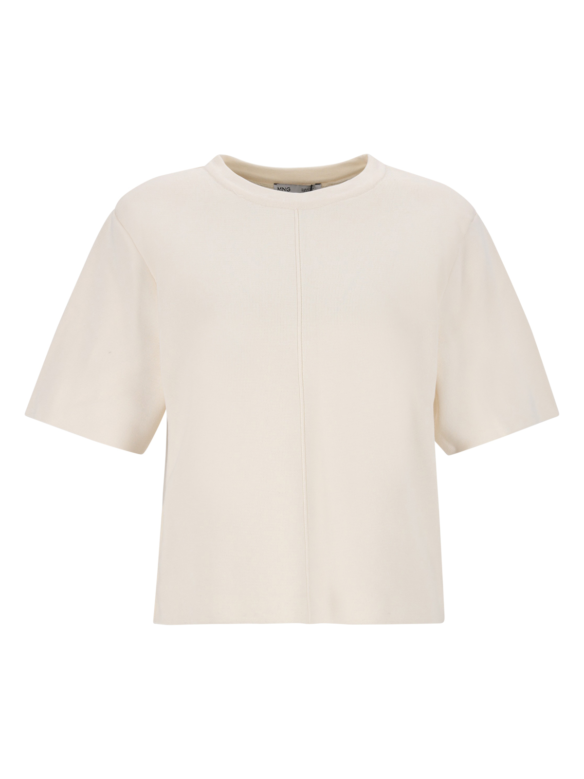 PULLOVER PISTILO female