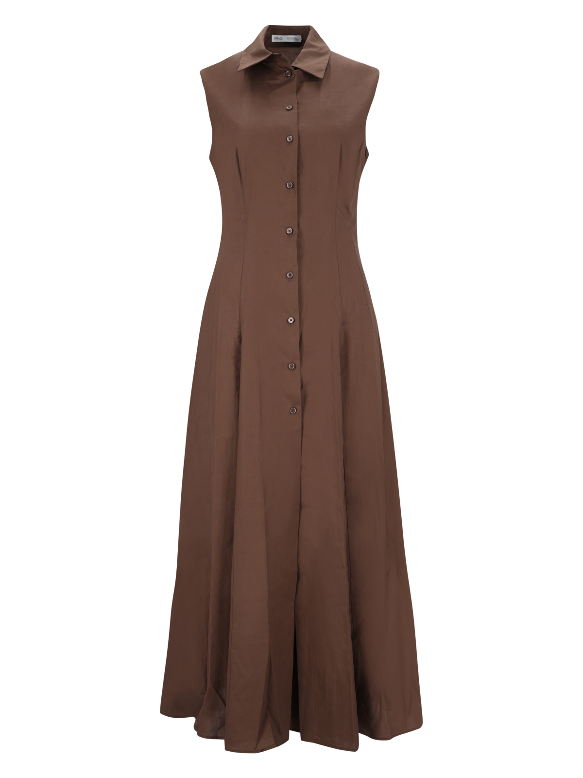 KLEID LALA female