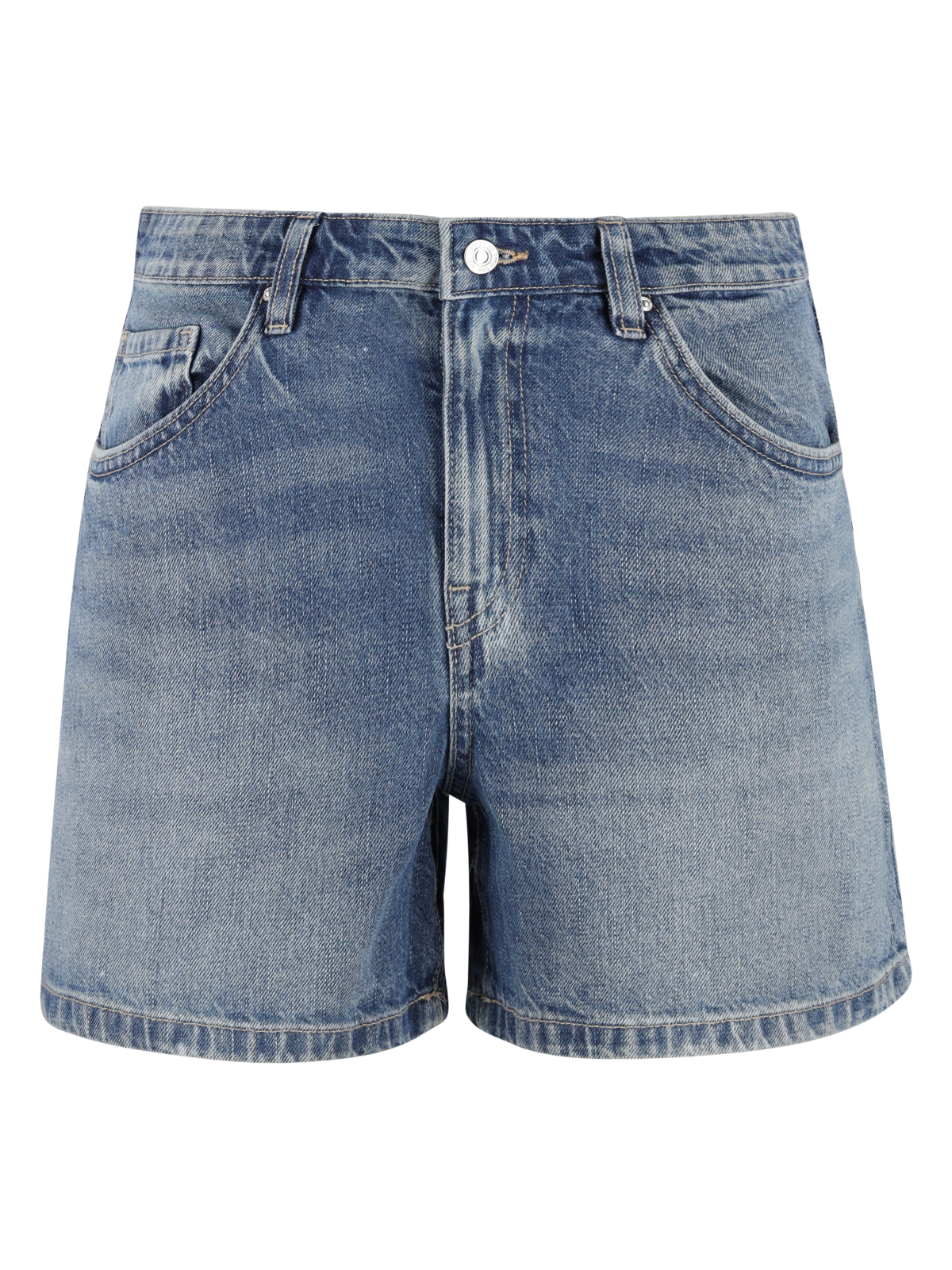 SHORTS ZOEY female