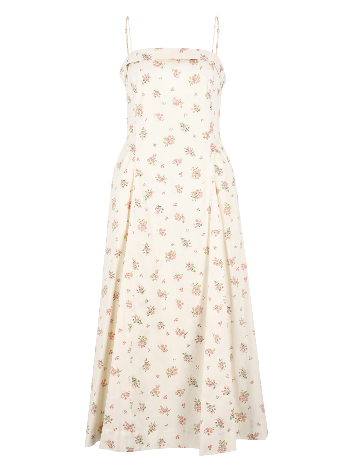 KLEID RAMO female