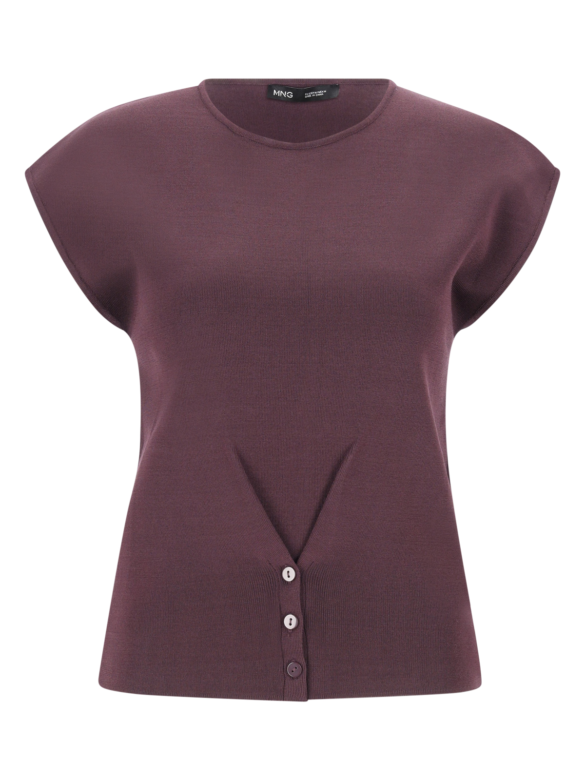 TOP ROSARIO female