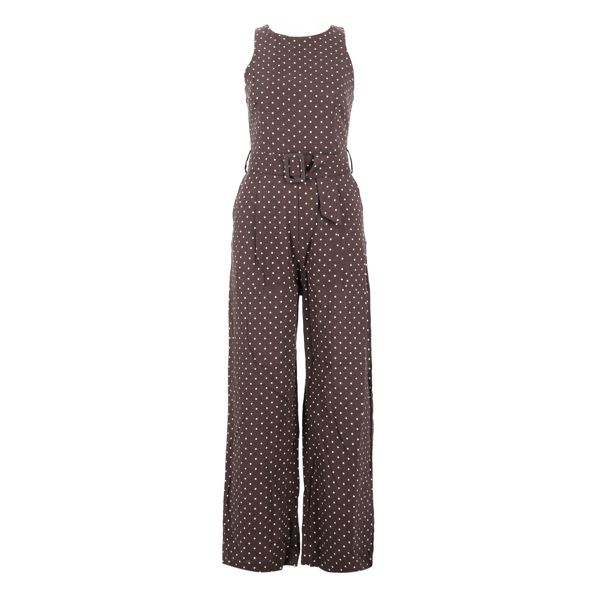 XL OVERALL ROMEO female
