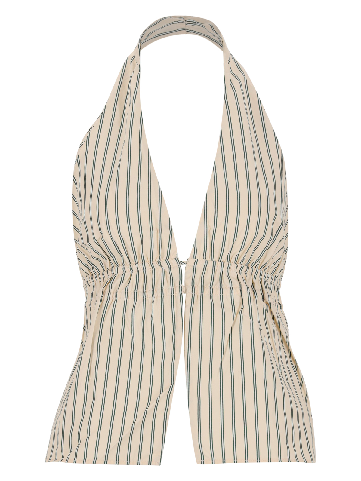 TOP TATIN female