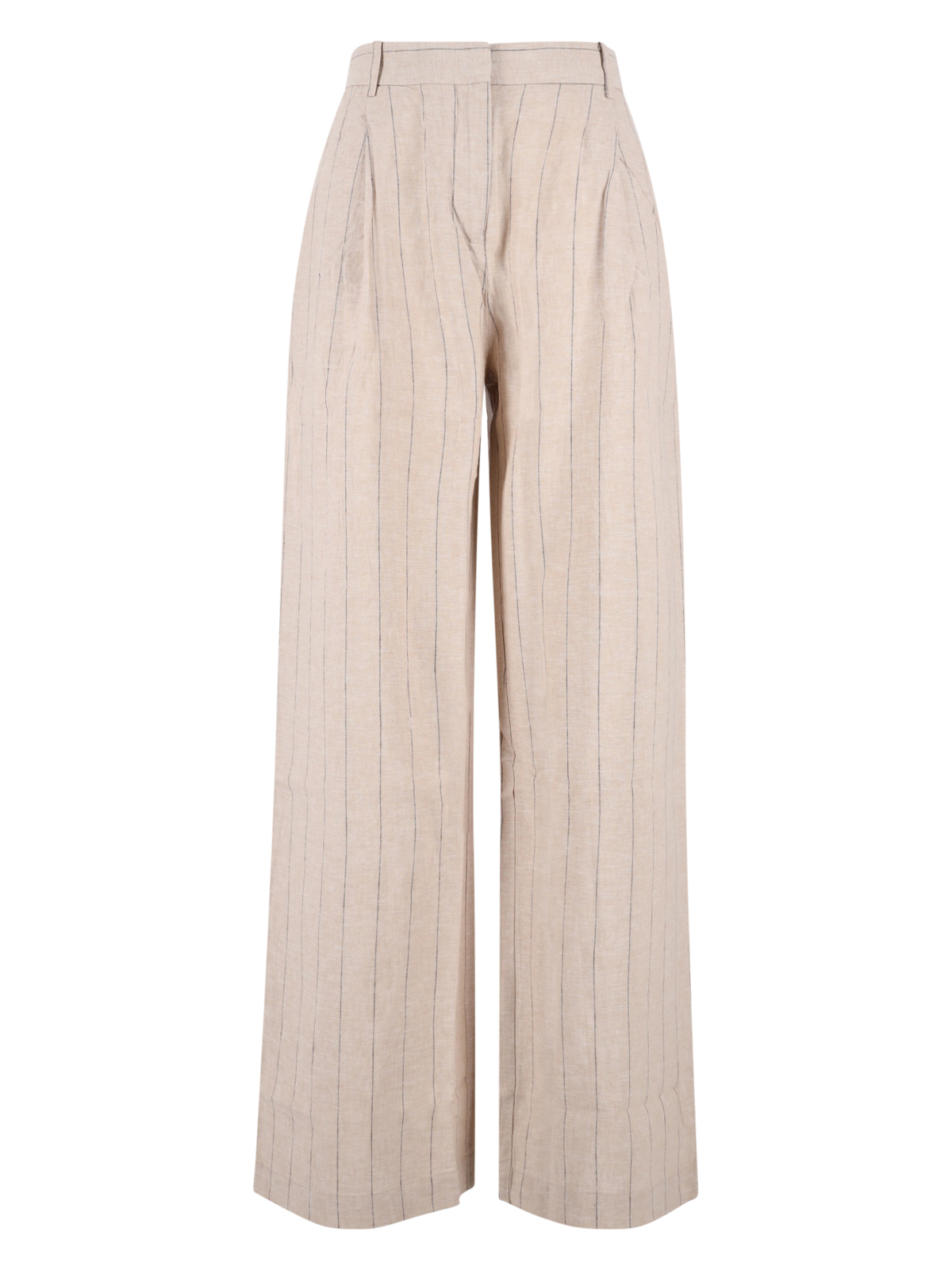 HOSE ZEDE female