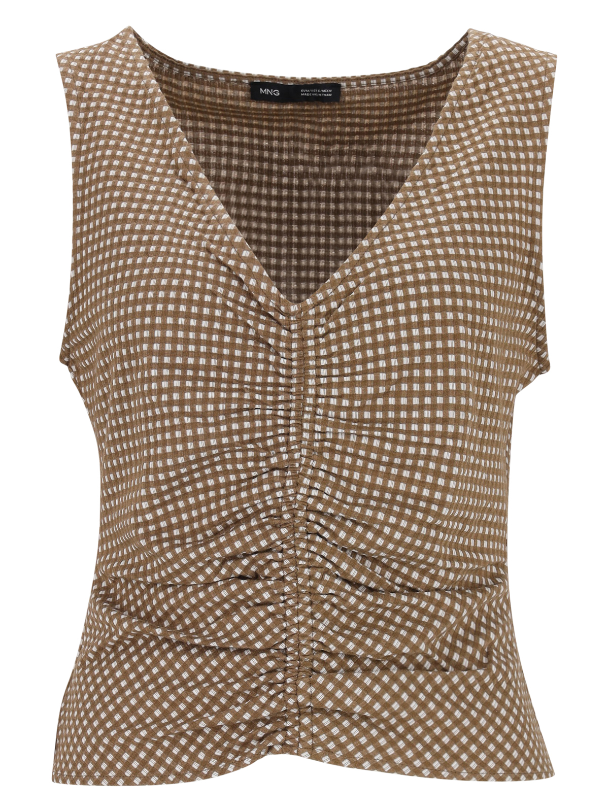 TOP VION female
