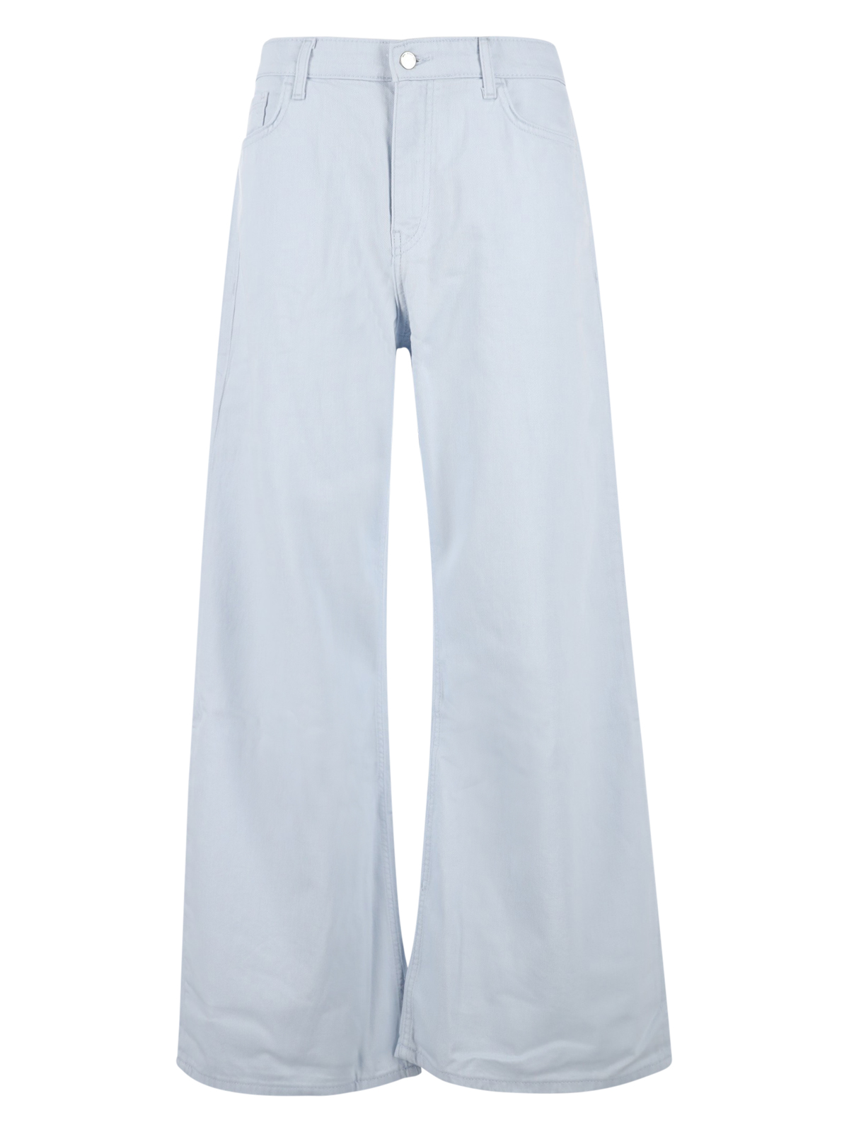 JEANS BELLE female