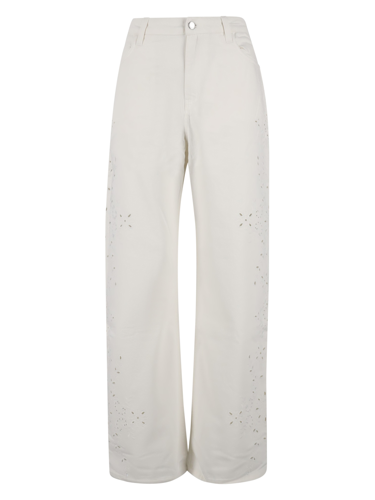 JEANS JOANA female