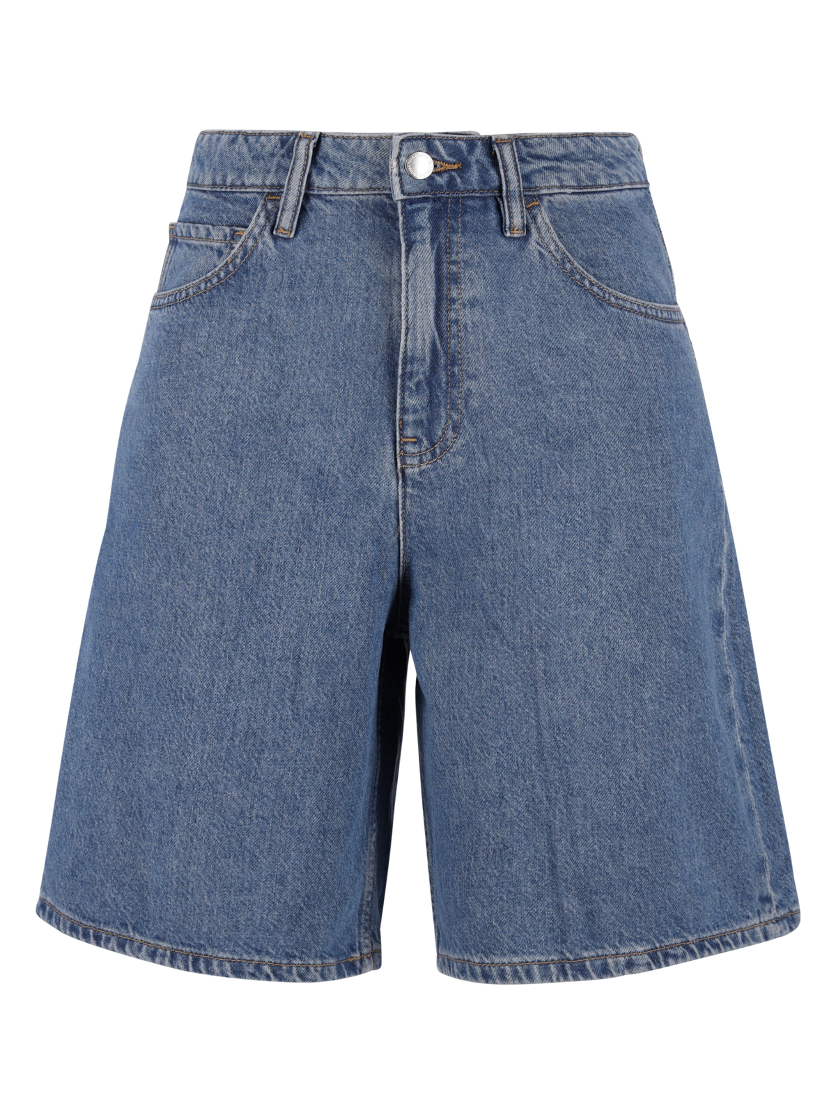 BERMUDAS CAMILLA female