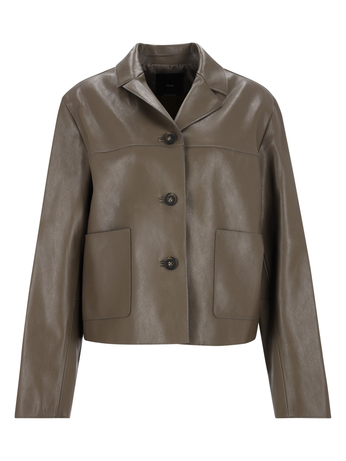 JACKE SABI female
