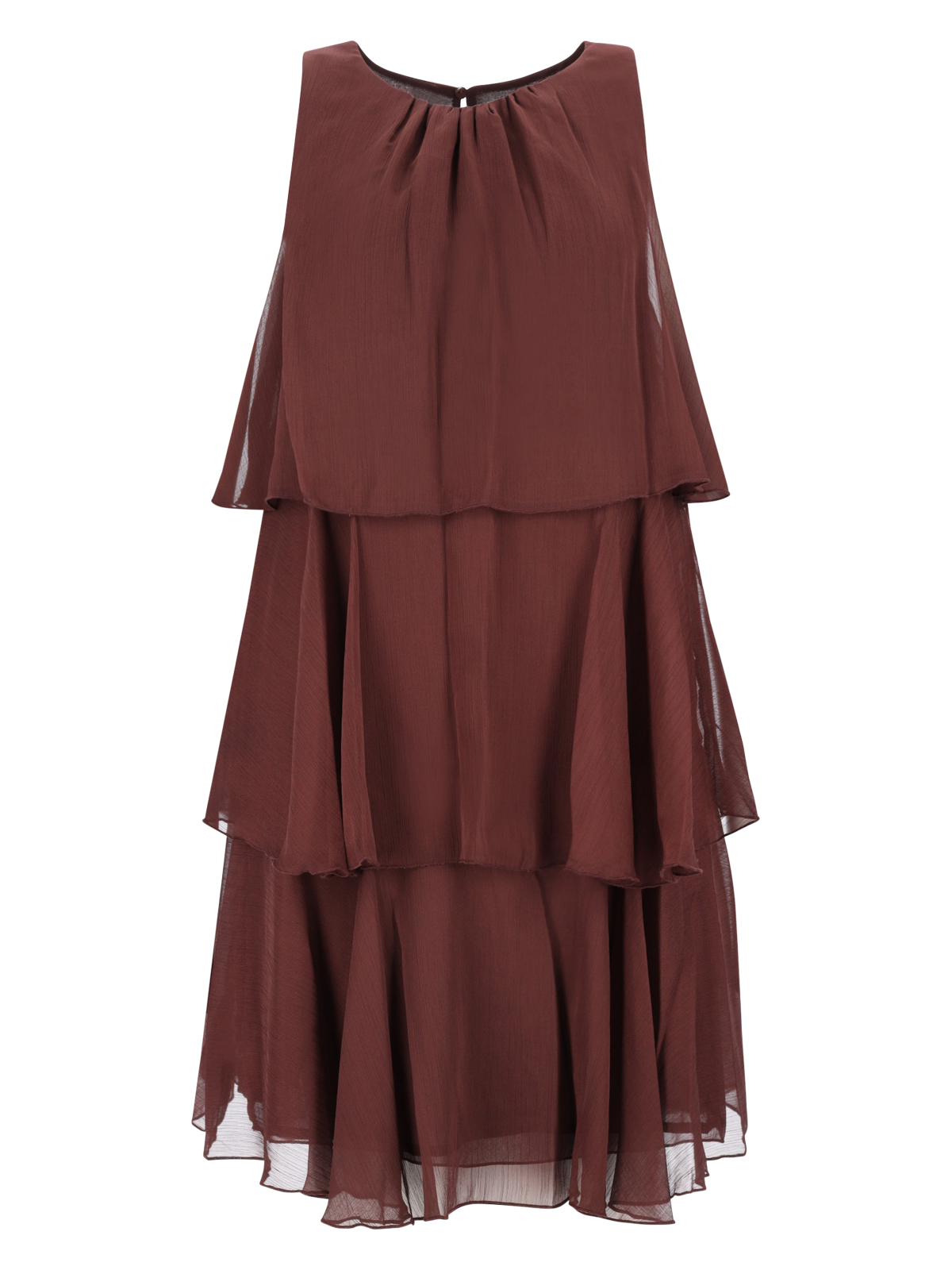 KLEID CAKE female