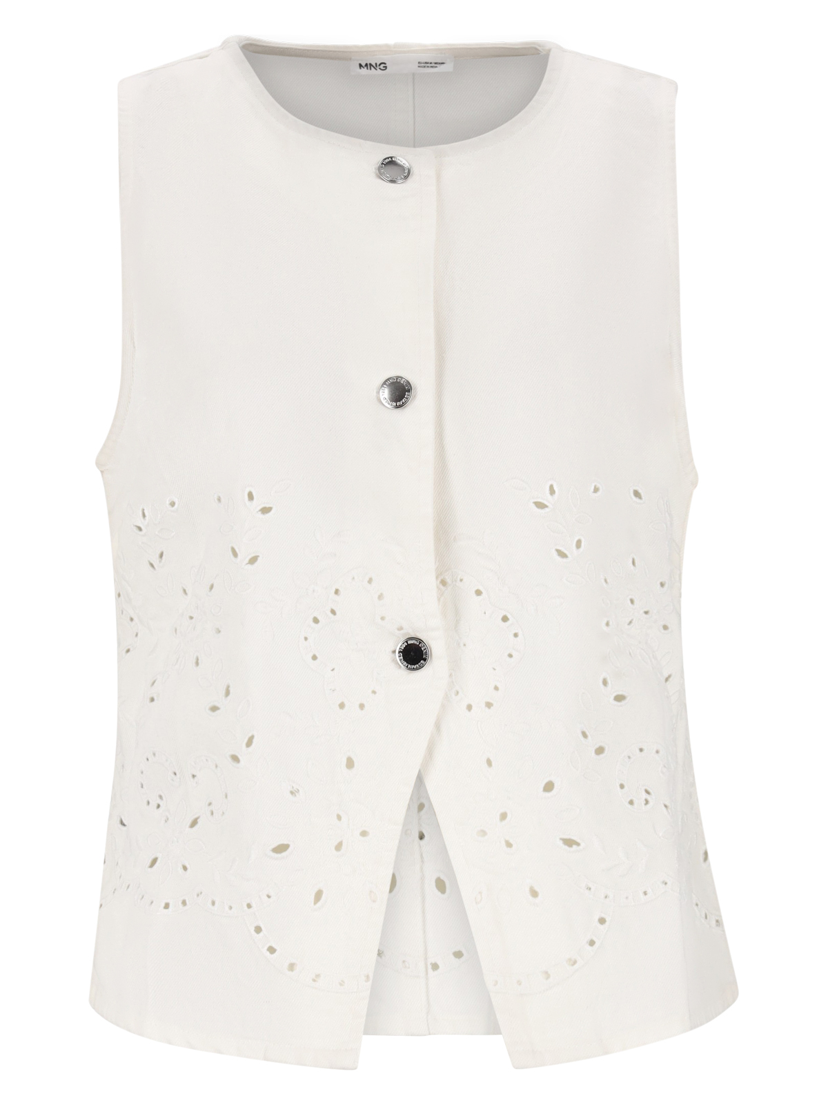 WESTE JOANA female