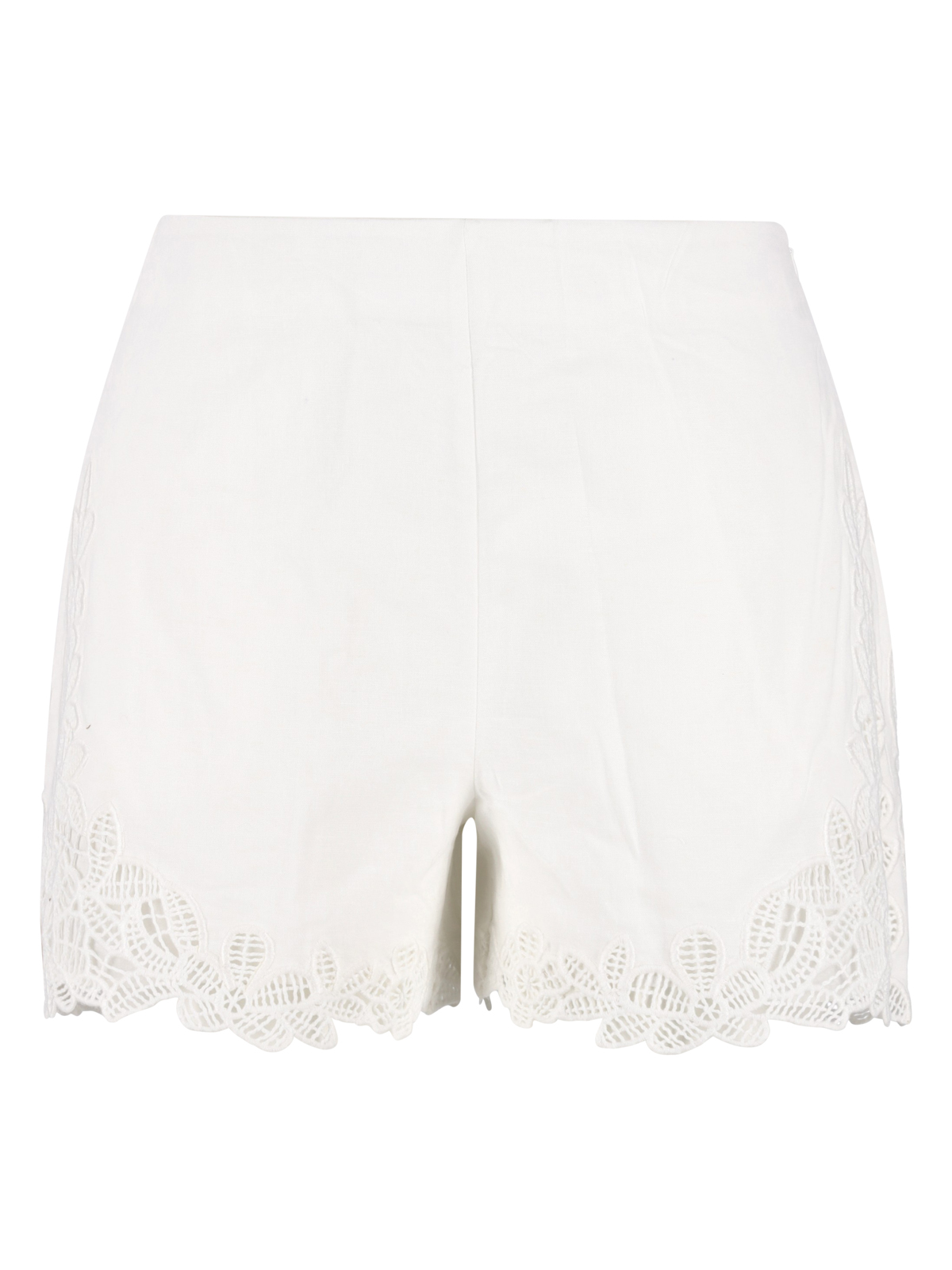 SHORTS MILA female