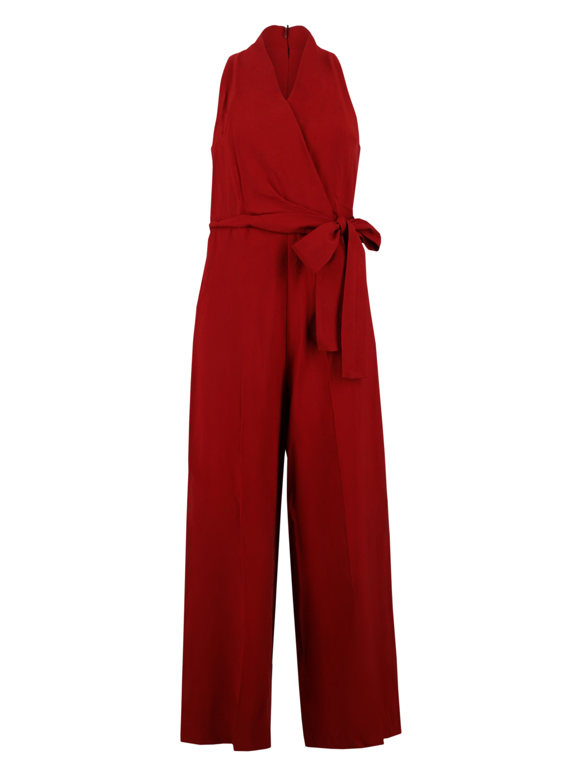 OVERALL CRISTINA female