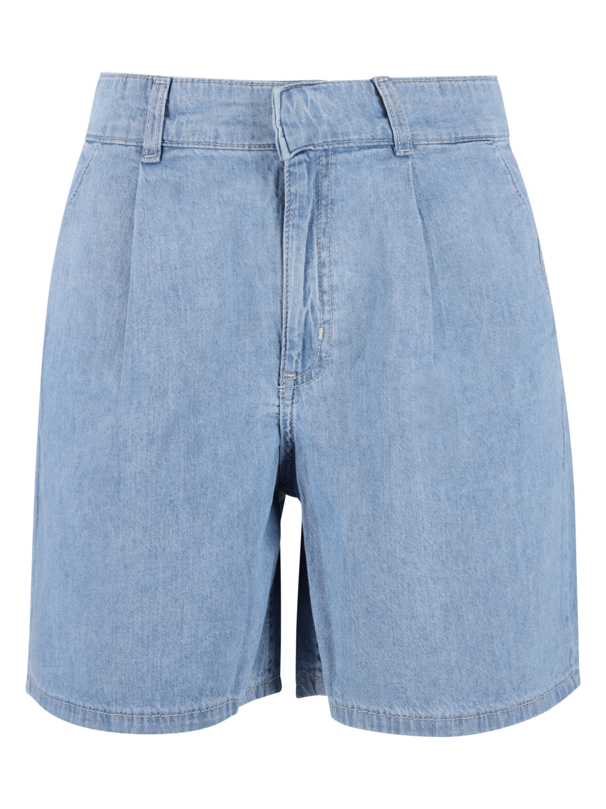 BERMUDAS AMELIE female