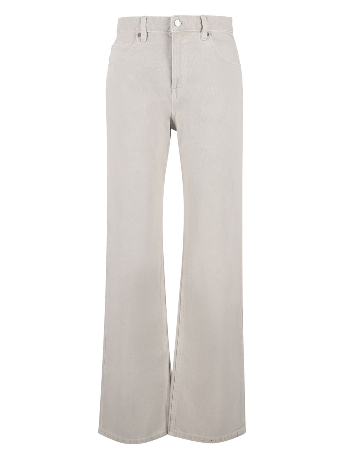 JEANS MIAMI female