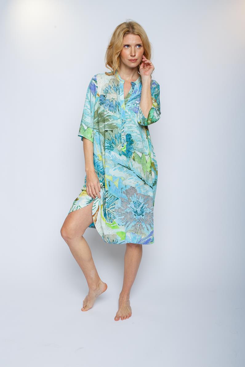 Damenkleid female