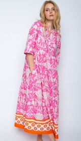 Damenkleid