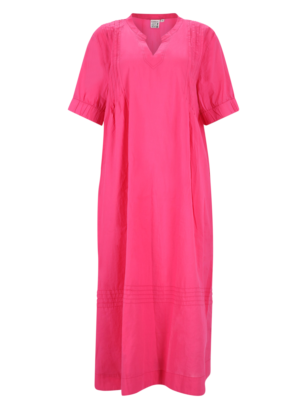 Damenkleid female