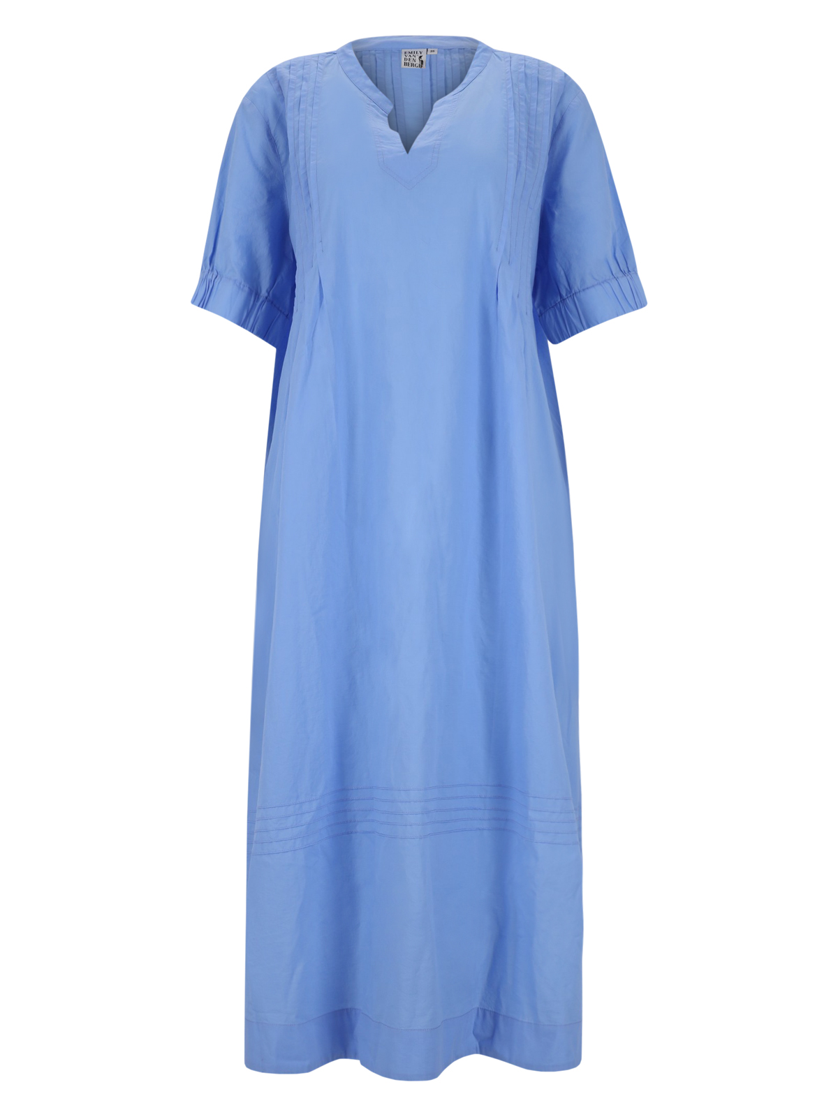 Damenkleid female